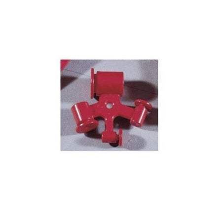 ideal_44-815