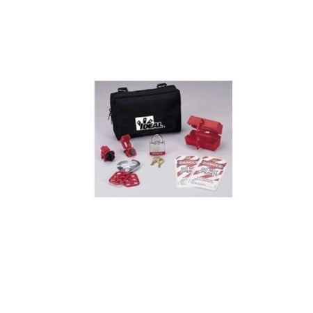 ideal_44-973