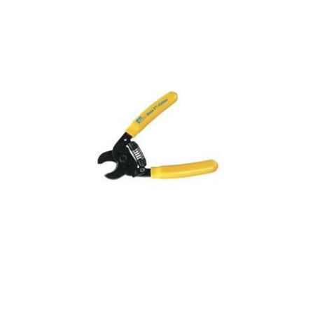 ideal_45-074