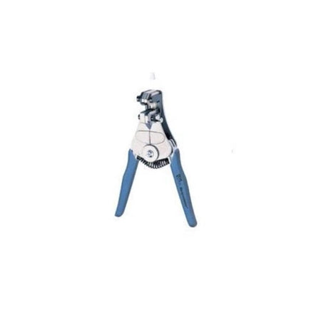 ideal_45-099