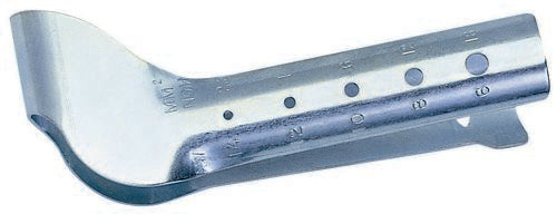 ideal_45-118SRS