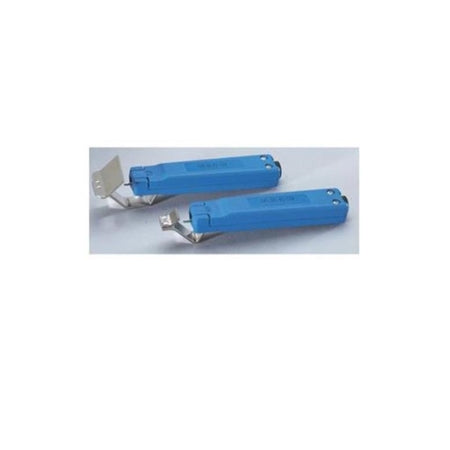 ideal_45-129