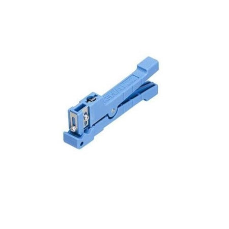 Ideal_45-163