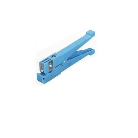 Ideal_45-164
