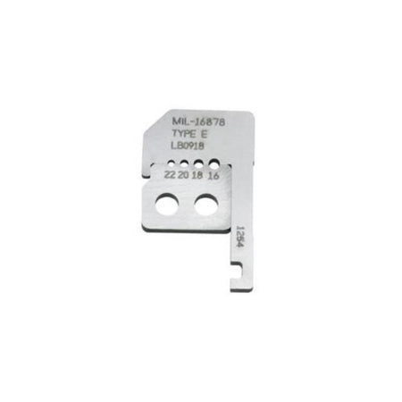 ideal_45-1758-1