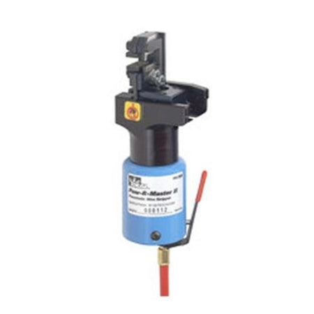 ideal_45-2530