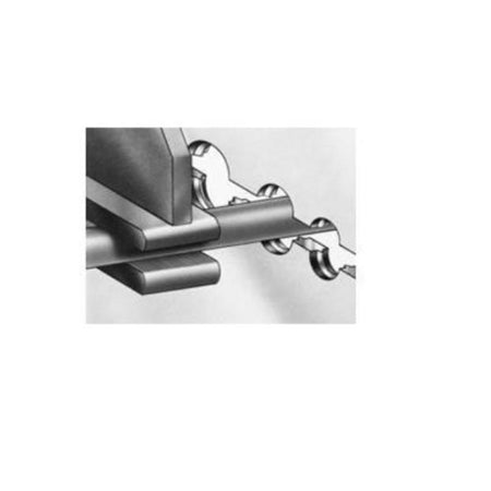 Ideal_45-2542-1