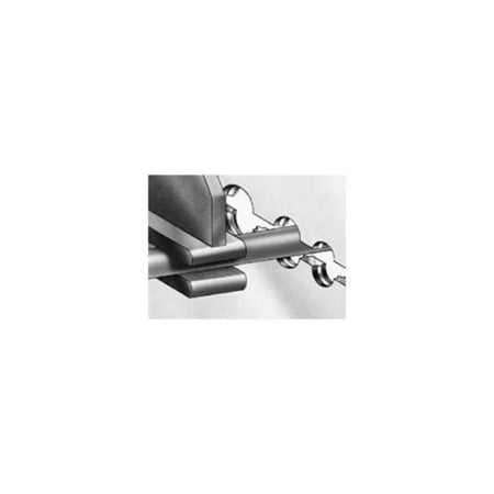 Ideal_45-2565-1
