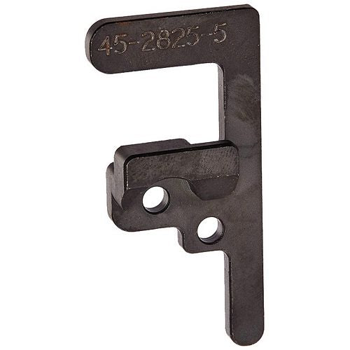 ideal_45-2829