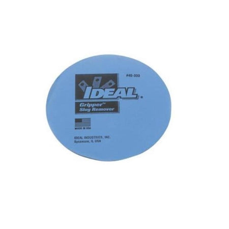 ideal_45-333