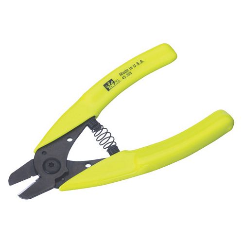 ideal_45-353