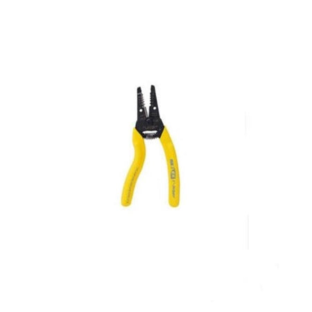 ideal_45-415