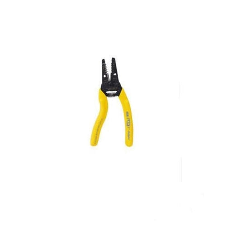 ideal_45-416
