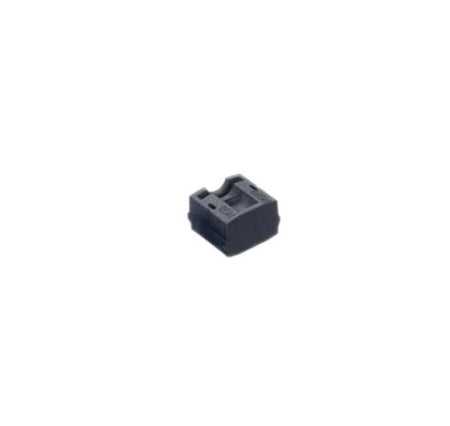 ideal_45-6051