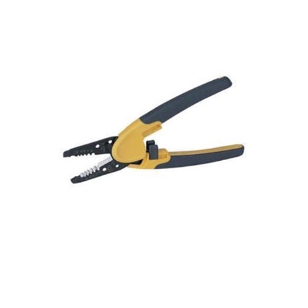 ideal_45-715