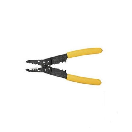 ideal_45-777