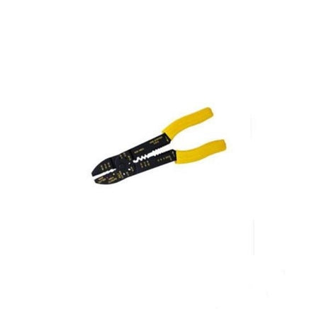 ideal_45-778