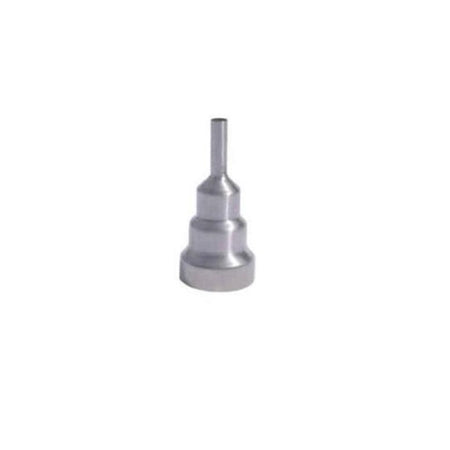 ideal_46-952