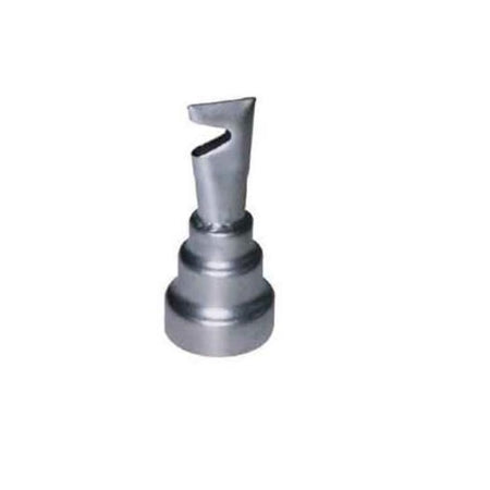 ideal_46-953