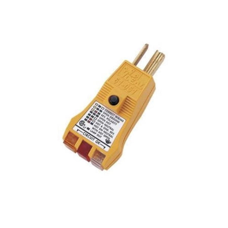 ideal_61-051