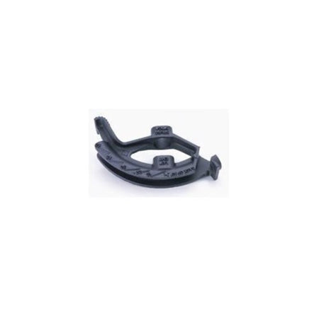 ideal_74-001