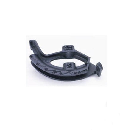 ideal_74-003
