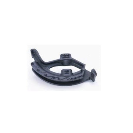 ideal_74-006