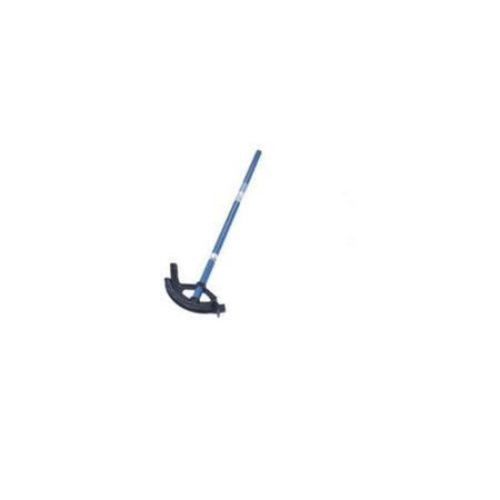 ideal_74-026
