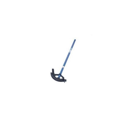 ideal_74-027