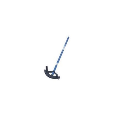 ideal_74-028