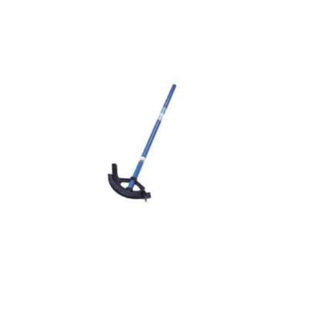 ideal_74-034