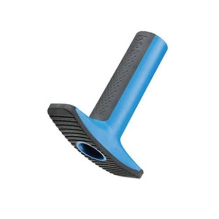 ideal_74-037