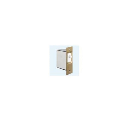 ideal_774026K