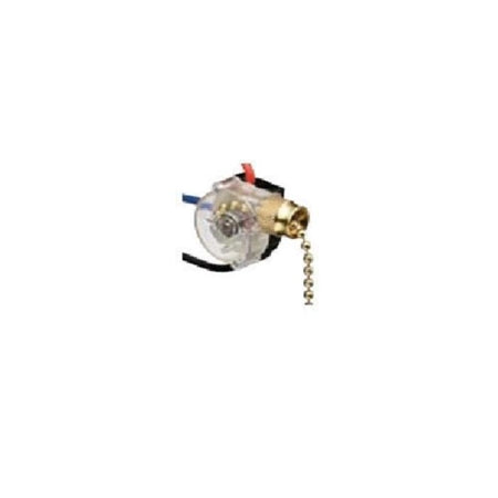 ideal_774037