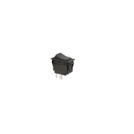 ideal_774045