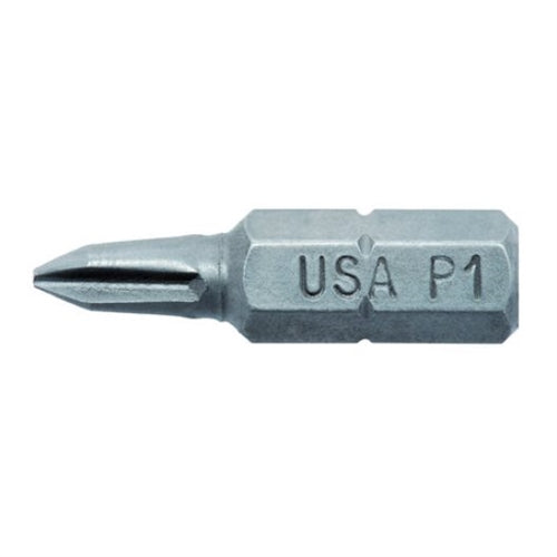 ideal_78-0206-25