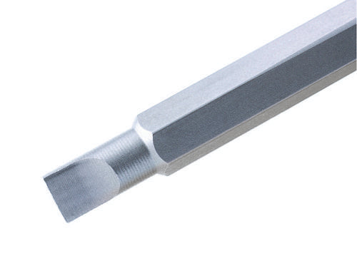 ideal_78-0210