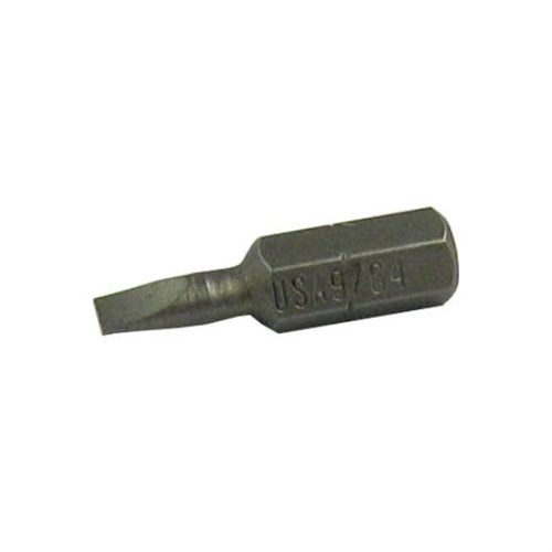 ideal_78-0216-25