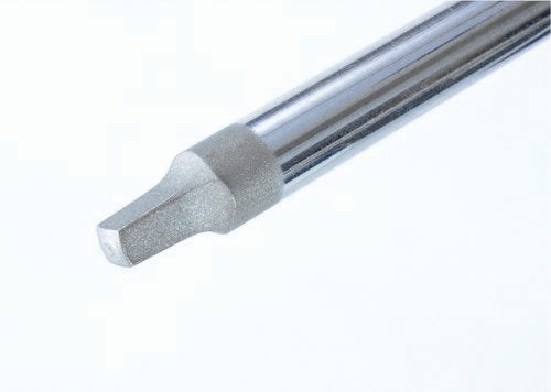ideal_78-0220-25