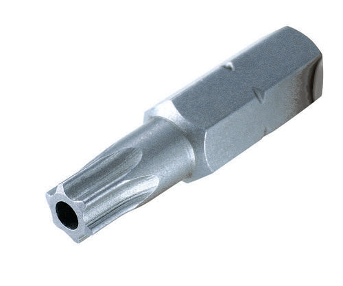 ideal_78-0231