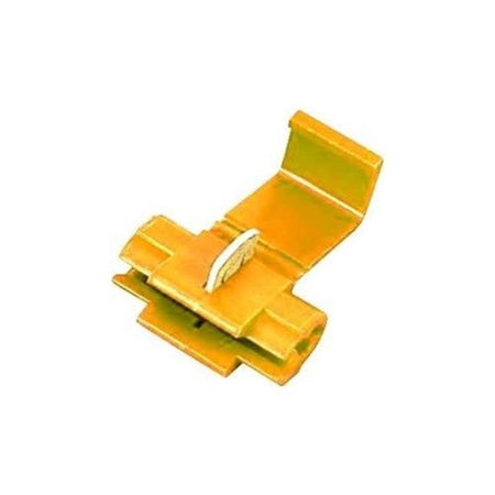 ideal_83-3281