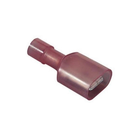ideal_83-9911