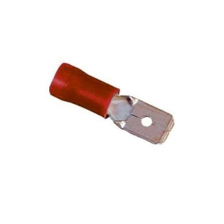 ideal_83-9971