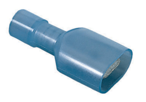 ideal_84-9921