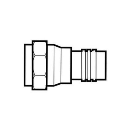 ideal_85-036