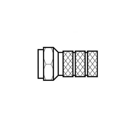 ideal_85-039