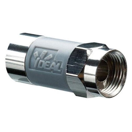 ideal_85-068