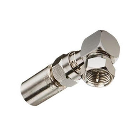ideal_85-070