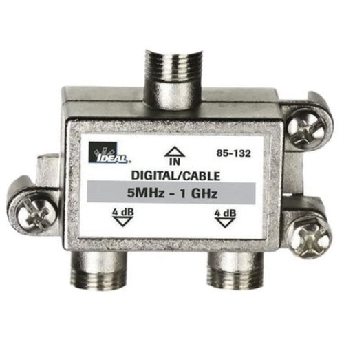 ideal_85-132