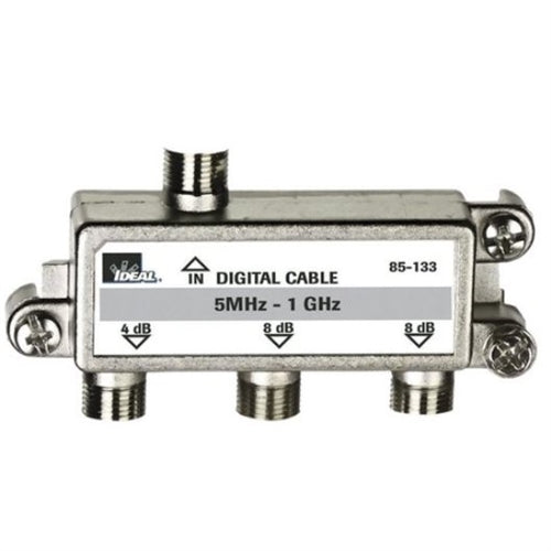 ideal_85-133